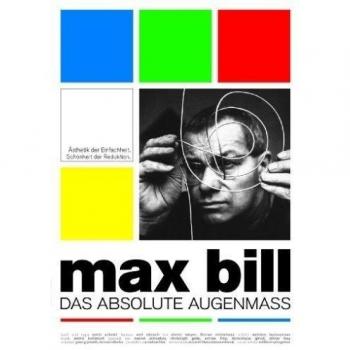 Max Bill