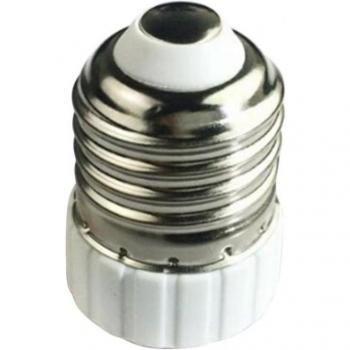E27 to G4/MR16/G5.3 LED Adapter