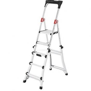 AltezzaMax Hailo 3,10 m