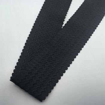 Cinta de Tela Elástica para Costura