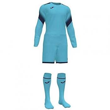 Joma Gardientanz Kollektion – Long Sleeve Version Zamora IV