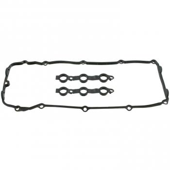 Jeu de joints (couvre-culasse) FEBI BILSTEIN 27493