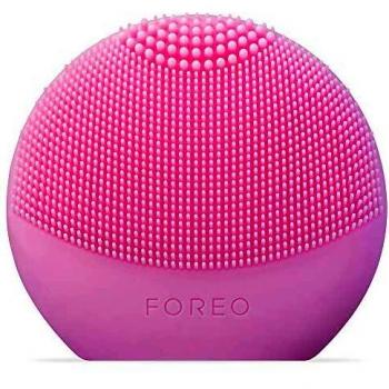 FOREO LUNA fofo Smart Facial Cleansing Brush