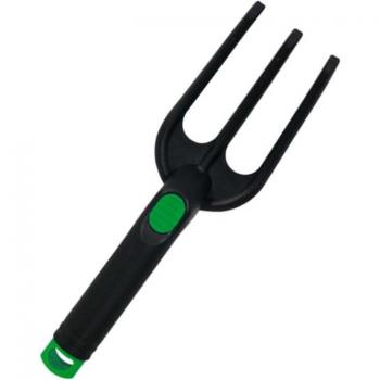 Travel Prospecting Spade