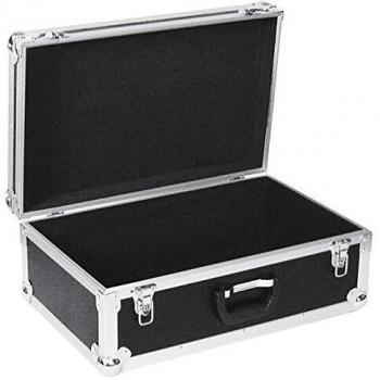 Custodia universale Roadinger 255 x 600 x 390 mm