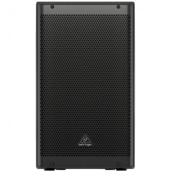 Behringer DR112DSP Altavoz activo de 12 1200W con Bluetooth
