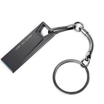 Portatile USB 64 GB 3.0