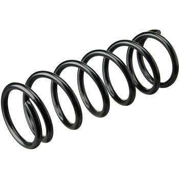 Kilen Suspension Premium Rear Coil Spring 53269 for Optimal Load Support