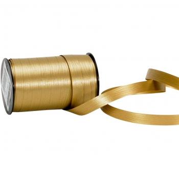 SPYK Polyband 0379.1080 10mmx20m gold