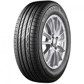 Bridgestone Turanza T001 Evo