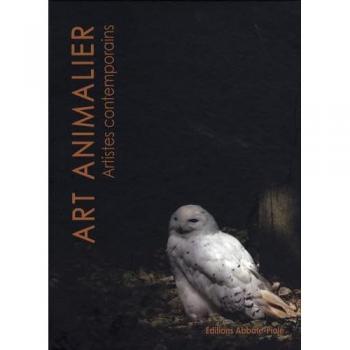 Art Animalier