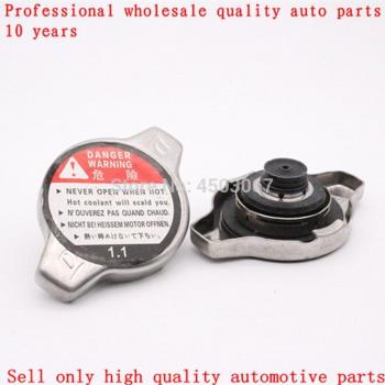 Tapa de radiador para Honda 19045PAAA01