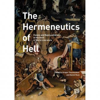 The Hermeneutics of Hell
