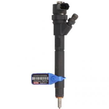 DAXTONE DTX1023R Iniettore – iniettore DaxTone, modello DTX1023