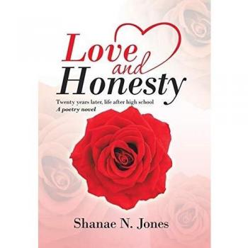 Love and Honesty: Twenty Years Later, Life After High School
