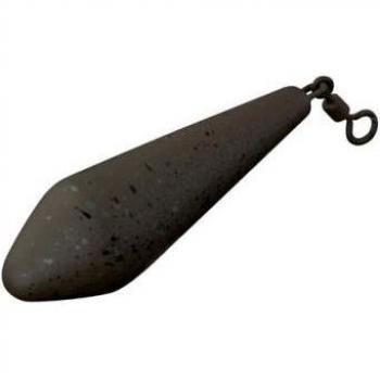 Distance Lead Fox 3.0 oz