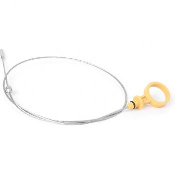 Yukon XL/Suburban 2500 Engine Oil Level Dipstick