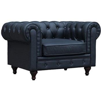 Sillón Aliza