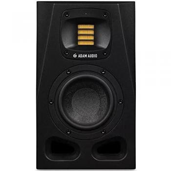 MONITOR A4V