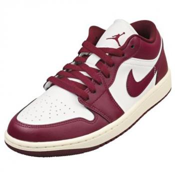 Air Jordan 1 Low Women's Sneakers