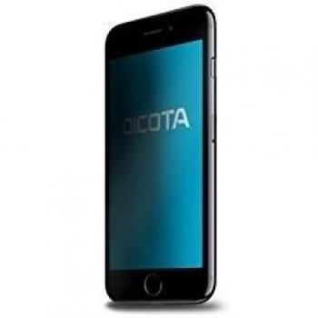 Dicota D31245 Mobile Phone Privacy Filter