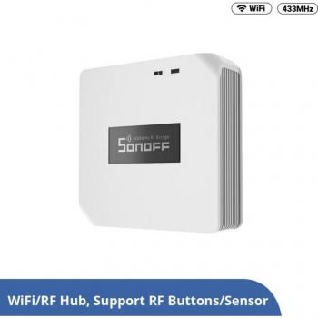 SONOFF