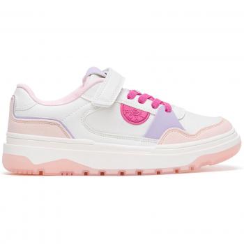 Sneaker Roxy A24F0767A-1 Bunt
