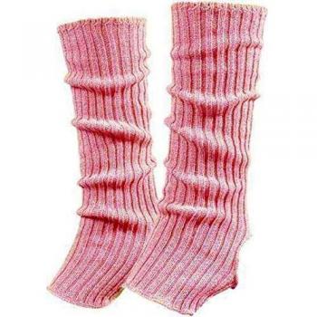 Papillon Comfort Calf Covers