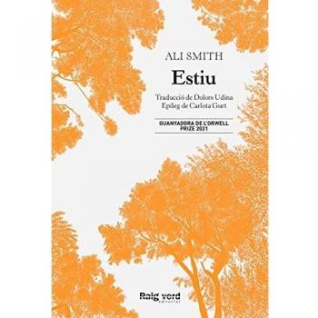 Estiu: 40