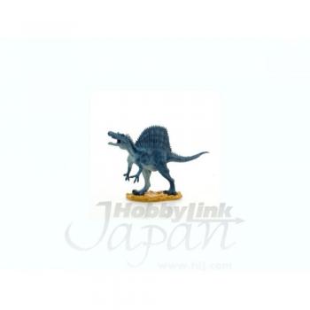 Spinosaurus Morbillo Soft Favorite
