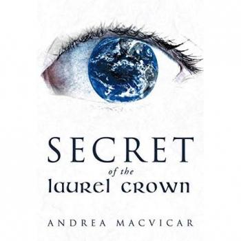 Secret of the Laurel Crown