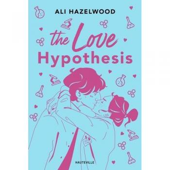 The Love Hypothesis (édition collector augmentée)