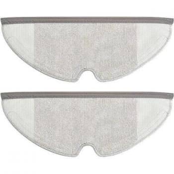 Washable Mop Cloth for Xiaomi Roborock S52