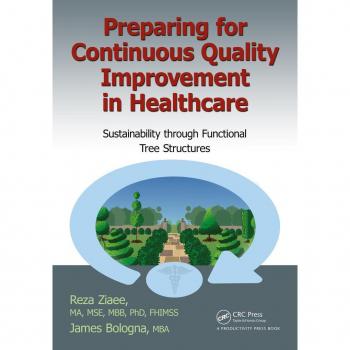 Vitalsource Technologies, Inc. Preparing For Continuous Quality Improvement For Healthcare