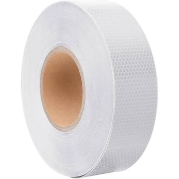 Redoute Interieurs Garza Cotone – Testiera Kumla