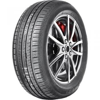 FIREMAX FM601 235/45R17 97W BSW XL