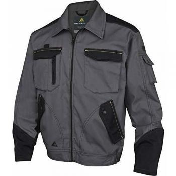 Veste XXL Mach Spirit de travail