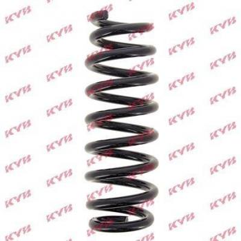 KYB RH6590 Schraubenfeder für SUZUKI