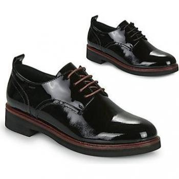 Adige Komfort Schuhe für Damen GIANI