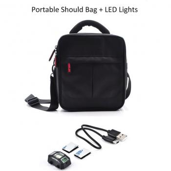 DJI Air 2S Drone Carrying Bag