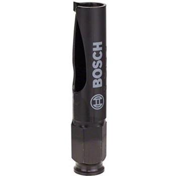 Bosch 20mm Black Multi Construction Hole Saw