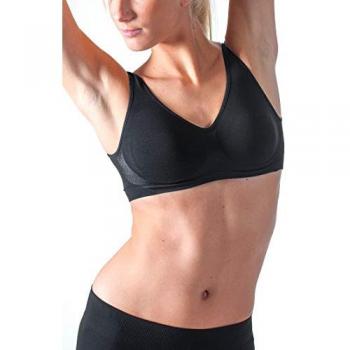 Damen-Sport-BH Lanaform Cosme 1+1 Set