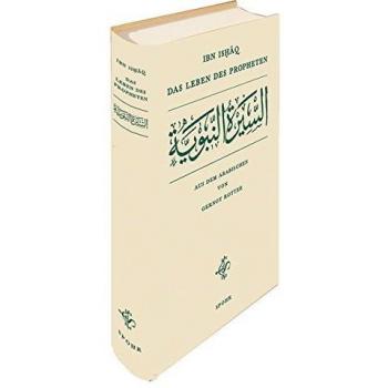 Das Leben des Propheten