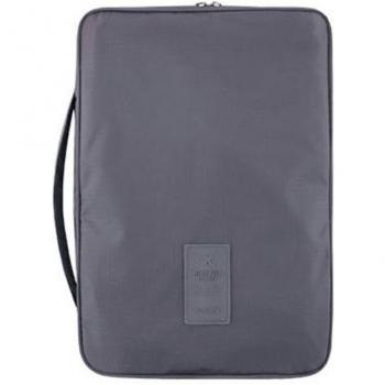 Sacs de rangement cabine en nylon JXSLTC