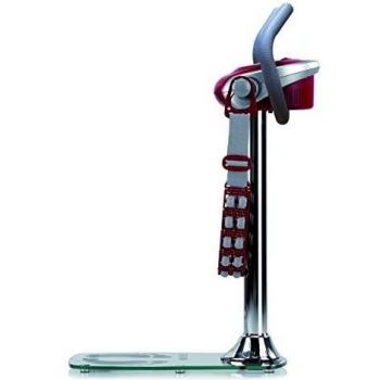 BH FITNESS Tactiletonic Pro