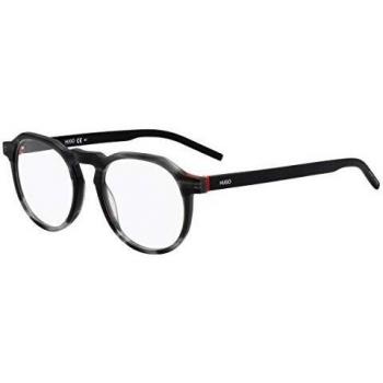 Hugo Boss Eyewear HG-1089-UNSE919 Schwarz