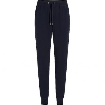 Pantalon de survêtement Tommy Hilfiger Intechno Essentiel