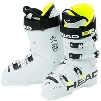 Chaussures de sport Raptor 120s RS 2019 – Blanc unicolore – 28