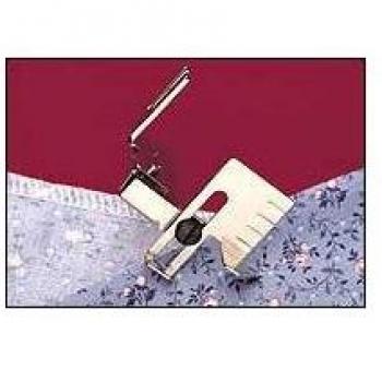 ProGuard Overlock Cloth Guide