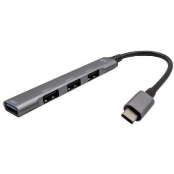 Acer DLP 3D 2200L 2,000,000:1